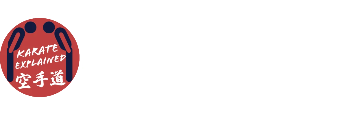 Karate Dojo Online